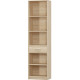 Pastatoma lentyna TIPS 1S Pastatoma lentyna TIPS 1S