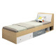 Lova STEP ST11 LP Lova STEP ST11 LP