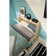 Lova STEP ST11 LP Lova STEP ST11 LP