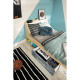 Lova STEP ST12 LP Lova STEP ST12 LP
