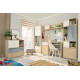 Lova STEP ST11 LP Lova STEP ST11 LP