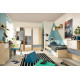 Lova STEP ST11 LP Lova STEP ST11 LP