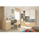 Lova STEP ST11 LP Lova STEP ST11 LP