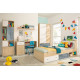 Lova STEP ST11 LP Lova STEP ST11 LP