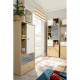Lova STEP ST11 LP Lova STEP ST11 LP