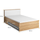 Lova PLANO PN 10 Lova PLANO PN 10