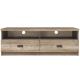 TV spintelė MALCOLM RTV2S TV spintelė MALCOLM RTV2S