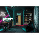 Lova COLT 0901 120 Lova COLT 0901 120