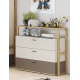 Komoda LENNY LY 06 Komoda LENNY LY 06