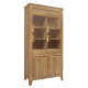 Vitrina BERGEN REG2W2D Vitrina BERGEN REG2W2D
