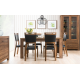 Vitrina GENT REG2W2S2010 Vitrina GENT REG2W2S2010