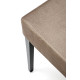 Kėdė CLARION 2 SM Kėdė CLARION 2 SM