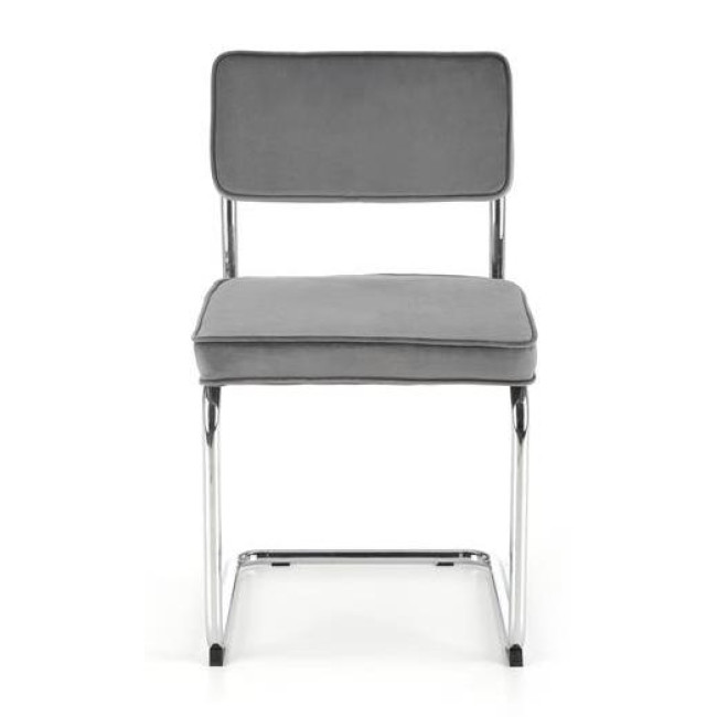 Kėdė K510 P