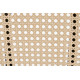 Kėdė K503 P Kėdė K503 P