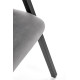 Kėdė K473 P Kėdė K473 P