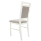 Kėdė LOBO DENVER 3 BEIGE Kėdė LOBO DENVER 3 BEIGE