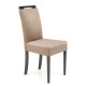 Kėdė CLARION 2 SM Kėdė CLARION 2 SM