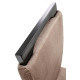 Kėdė CLARION 2 SM Kėdė CLARION 2 SM