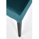 Kėdė CLARION 2 MONOLITH 37