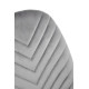 Kėdė K462 P Kėdė K462 P