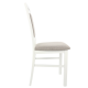 Kėdė LOBO DENVER 3 BEIGE Kėdė LOBO DENVER 3 BEIGE