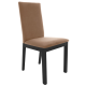 Kėdė PONT bluvel 28 beige Kėdė PONT bluvel 28 beige