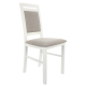 Kėdė LOBO DENVER 3 BEIGE Kėdė LOBO DENVER 3 BEIGE