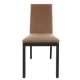 Kėdė PONT bluvel 28 beige Kėdė PONT bluvel 28 beige