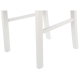 Kėdė LOBO DENVER 3 BEIGE Kėdė LOBO DENVER 3 BEIGE