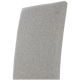 Kėdė AVOLA DENVER 3 BEIGE Kėdė AVOLA DENVER 3 BEIGE