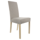 Kėdė AVOLA DENVER 3 BEIGE Kėdė AVOLA DENVER 3 BEIGE