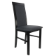 Kėdė COMO SAWANA 96 GRAPHITE Kėdė COMO SAWANA 96 GRAPHITE
