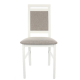 Kėdė LOBO DENVER 3 BEIGE Kėdė LOBO DENVER 3 BEIGE