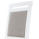 Kėdė LOBO DENVER 3 BEIGE Kėdė LOBO DENVER 3 BEIGE