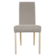 Kėdė AVOLA DENVER 3 BEIGE Kėdė AVOLA DENVER 3 BEIGE