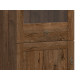 Vitrina PATRAS REG1D1W/63 Vitrina PATRAS REG1D1W/63