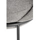 Baro kėdė H118 P