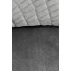 Baro kėdė H103 P